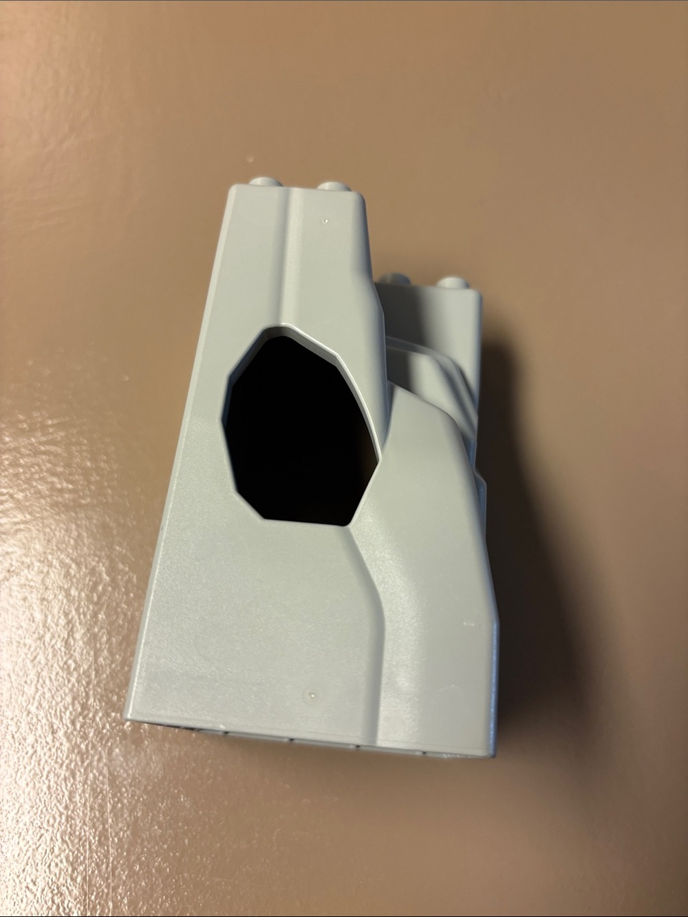 Duplo Lego Block - Picture 2 of 7